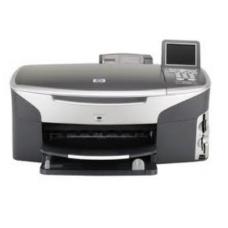 Cartouches pour Photosmart 2710 Cartouches pour Photosmart 2710